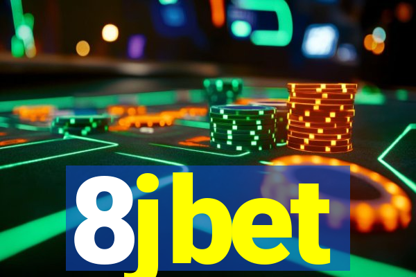8jbet