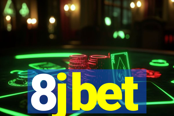 8jbet