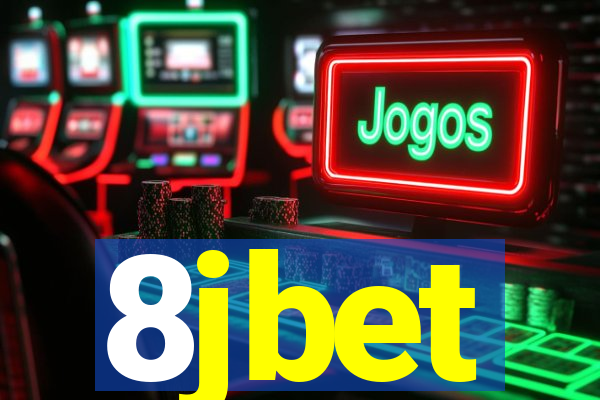 8jbet