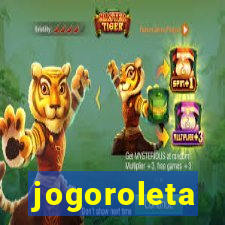 jogoroleta