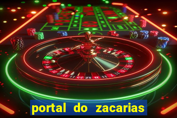 portal do zacarias mia khalifa