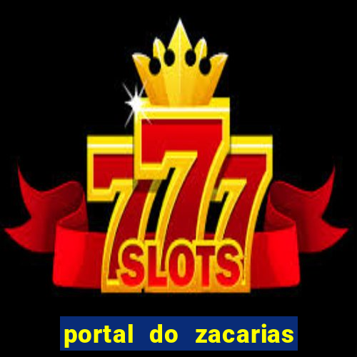 portal do zacarias mia khalifa