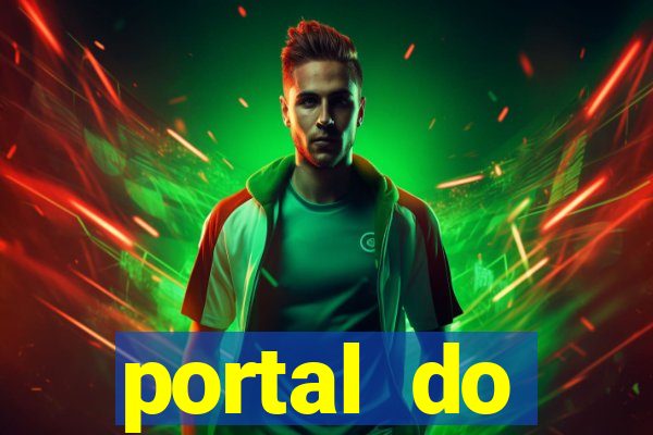 portal do revendedor viva sorte