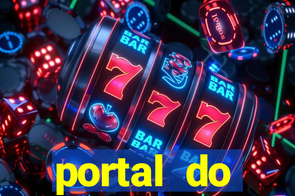 portal do revendedor viva sorte