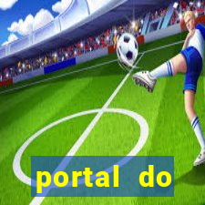 portal do revendedor viva sorte
