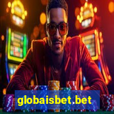 globaisbet.bet