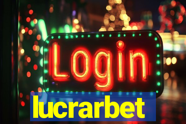 lucrarbet