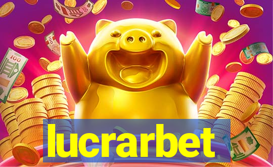 lucrarbet