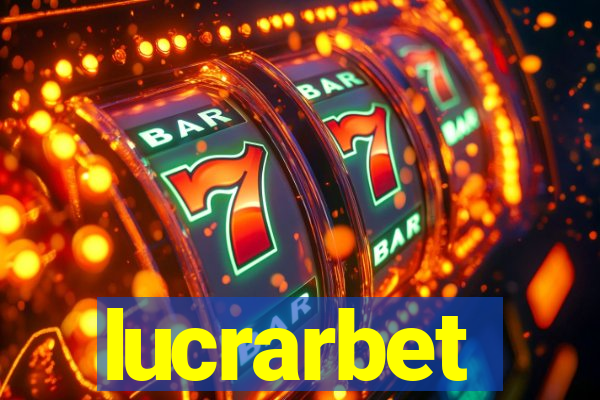 lucrarbet