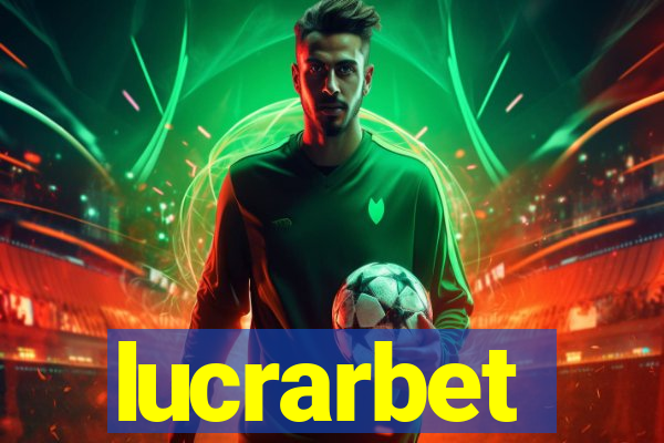 lucrarbet