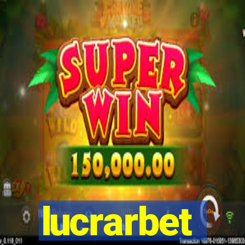 lucrarbet