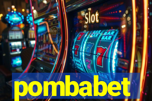pombabet