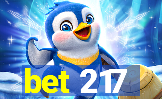 bet 217