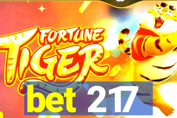 bet 217