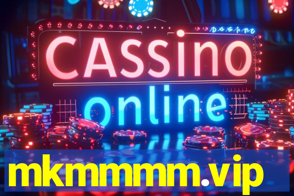 mkmmmm.vip