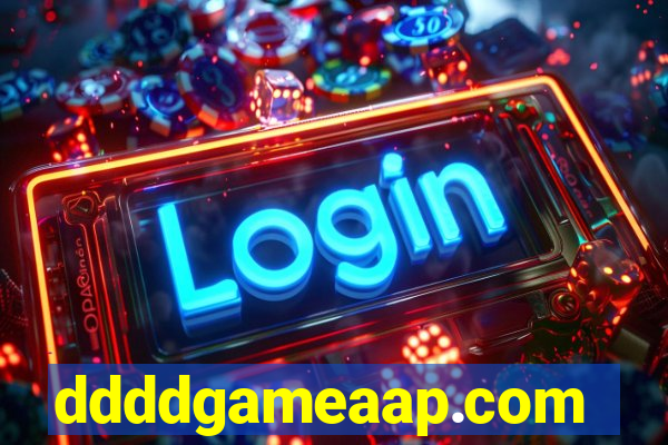 ddddgameaap.com