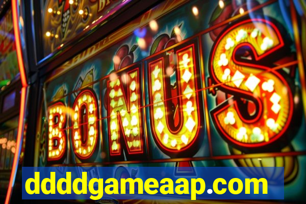 ddddgameaap.com