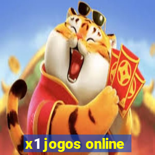 x1 jogos online