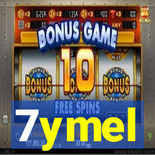 7ymel
