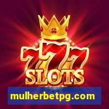 mulherbetpg.com