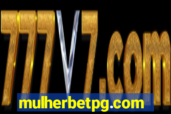 mulherbetpg.com