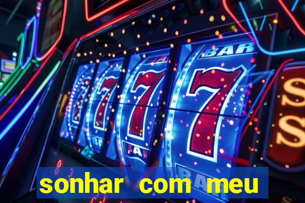 sonhar com meu marido indo embora
