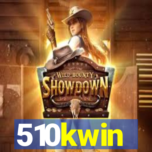 510kwin