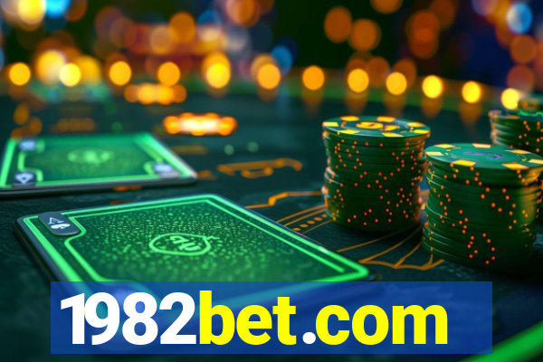 1982bet.com