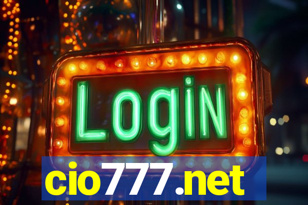 cio777.net