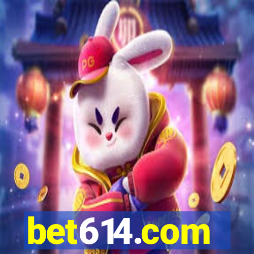 bet614.com