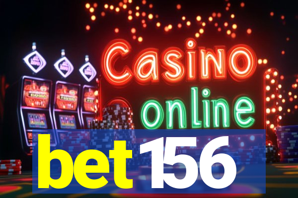 bet156