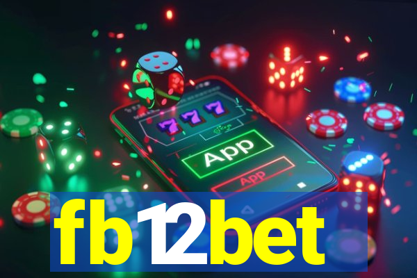 fb12bet