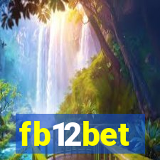 fb12bet