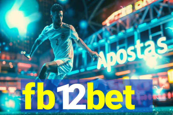 fb12bet