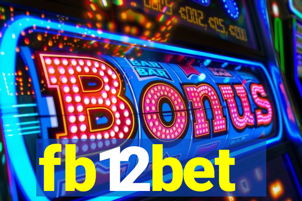 fb12bet