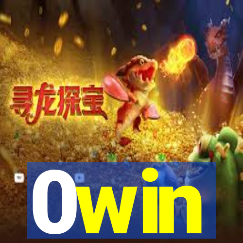 0win