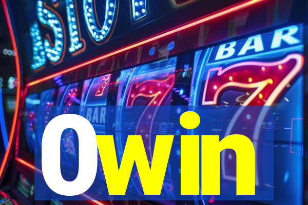 0win