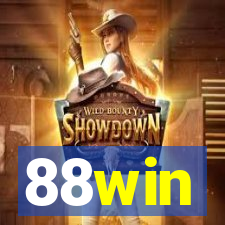 88win