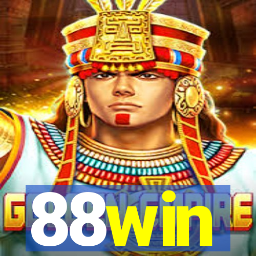 88win