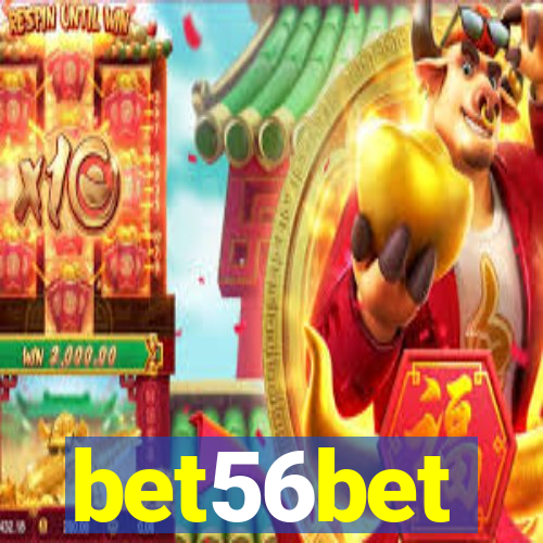bet56bet