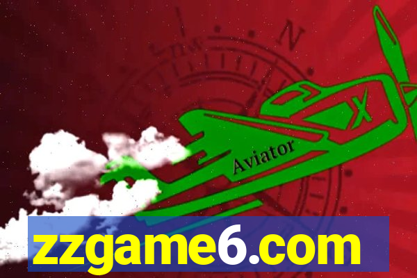 zzgame6.com
