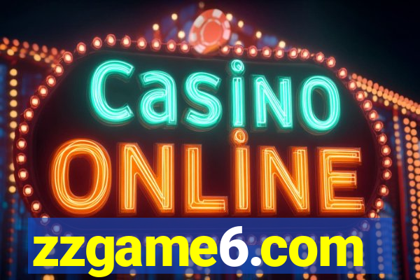 zzgame6.com