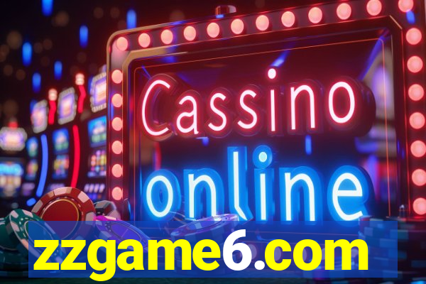 zzgame6.com