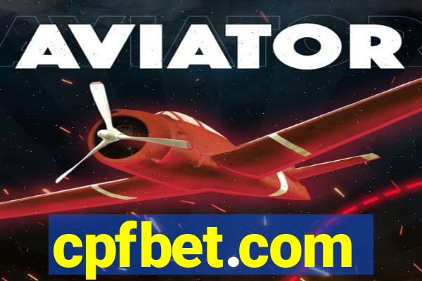 cpfbet.com
