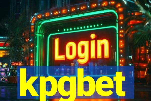 kpgbet