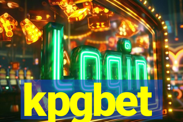 kpgbet