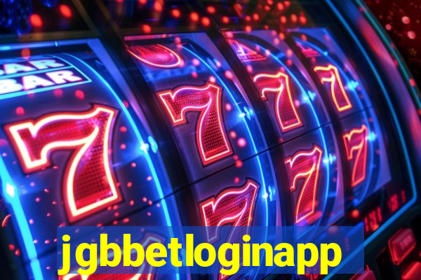 jgbbetloginapp