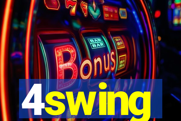4swing