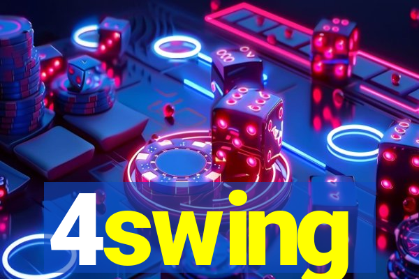 4swing