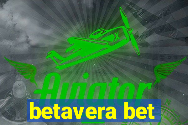 betavera bet